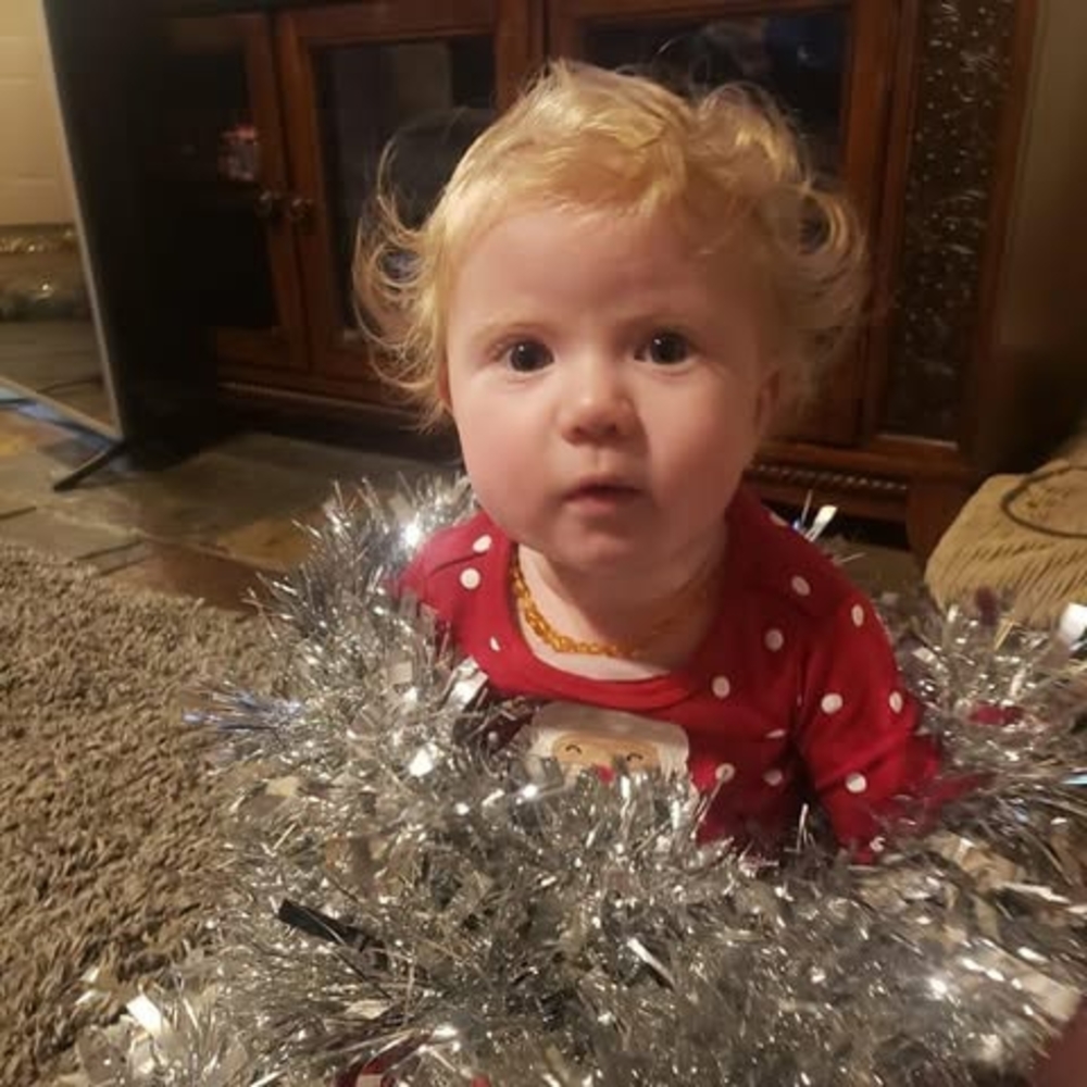 Meet your Posher, Sondra